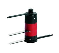 Couteau de rechange pour Hachoir Multi-cut (16272)