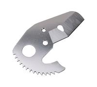 Couteau de rechange pour ROCUT TC 42 - - 52042