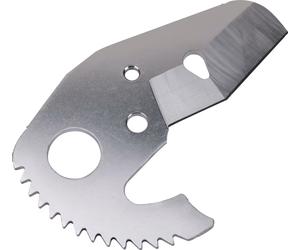 Couteau de rechange pour ROCUT TC 42 ROTHENBERGER 52042