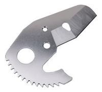 Couteau de rechange pour ROCUT TC 42 - ROTHENBERGER - 52042 G