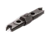 Couteau de rechange Weidmüller ERME 630 PDT