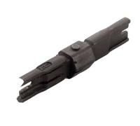 Couteau de rechange Weidmüller ERME LSA