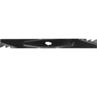 Couteau de remplacement 405/40 Li-Ion