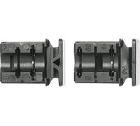 Couteau de remplacement pour BWZ 5-02 Axing BWZ 5-12 1 pc(s)