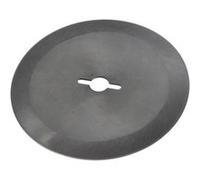 Couteau de remplacement pour les couteaux à kebab mm Hendi 6