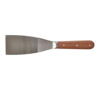 Couteau De Remplissage Professionnel Stanley STTFPS0H 50Mm