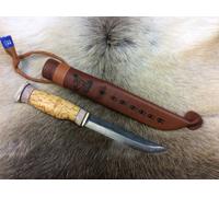 Couteau de sculpture Wood Jewel 13 WJ23V13