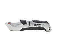 Couteau de sécurité à lame rétractable Stanley FatMax FMHT10367-0