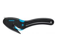 Couteau de sécurité avec lame protégée SECUMAX EASYSAFE MARTOR