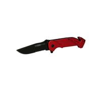 Couteau de sécurité KS TOOLS - 210mm - 907.2118
