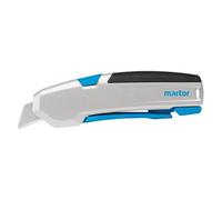 Couteau de sécurité SECUPRO 625 - 625001 MARTOR