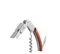 Couteau de serveur PALISSA Gefu