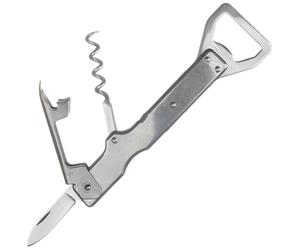 Couteau de serveur pliant Mikov Handy 236-NN-4