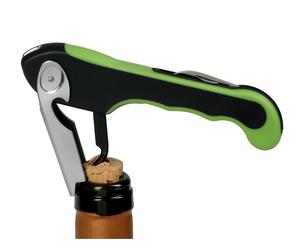 Couteau de serveur - version professionnelle