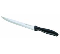 Couteau de Service Sonic 18 cm