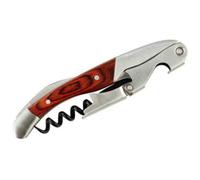 Couteau de sommelier BOTTLEMASTER, avec tire-bouchon