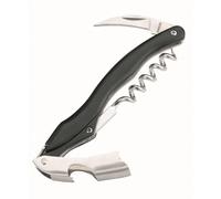 Couteau de sommelier Gefu