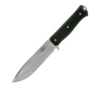 Couteau de Survie FALLKNIVEN Série X S1X
