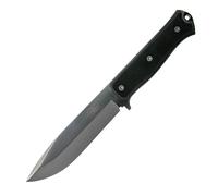 Couteau de Survie FALLKNIVEN Série X S1XB