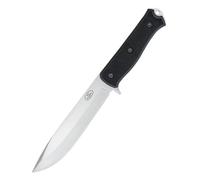 Couteau de survie FALLKNIVEN X-series A1X