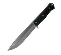 Fallkniven - fka1xb - expedition knife