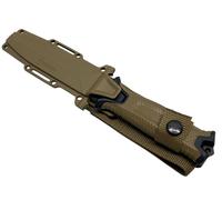 Gerber Strongarm Couteaux De Survie