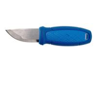 Couteau de survie mora couteau de cou