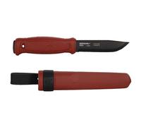 Couteau de survie mora garberg dala
