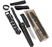 Mora Garberg Multi Mont