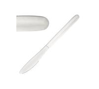 Olympia Kelso C116 Lot de 12 couteaux de table