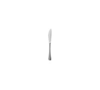 Couteau de Table 215 mm Elégance - x 12 - - - Inox 18/10 215
