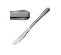 Couteau de Table 217 mm Monaco x 12