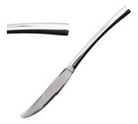 Couteau de Table 221 mm Madrid x 12 Comas 1 G