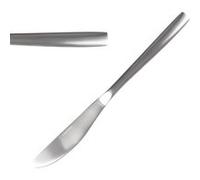 Couteau de Table 221 mm Satin x 12 Comas NC G