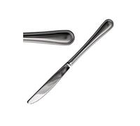 Couteau de Table 222 mm Bilbao x 12 Comas NC