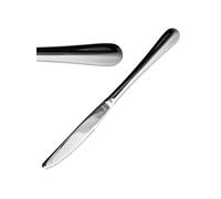 Couteau de Table 225 mm Granada x 12 Comas NC