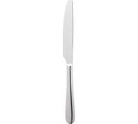 Couvert AMEFA Couteau de Table 226 mm Oxford - x 12 - - - Inox 18/10 226