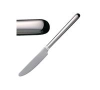 Couteau de Table 227 mm Henley x 12