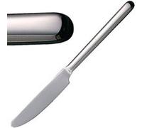 Olympia C450 Henley Lot de 12 couteaux de table