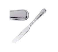 Couteau de Table 230 mm Mayfair x 12