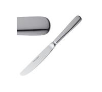 Couteau de table 230 mm x 12 pièces Baguette