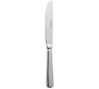 Olympia D595 Lot de 12 couteauxà baguette