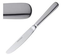 Olympia D595 Lot de 12 couteauxà baguette