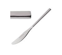 Olympia CB634 Napoli Lot de 12 couteaux de table