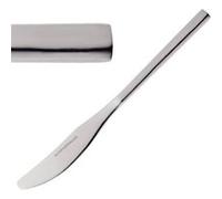 Couteau de Table 233 mm Napoli x 12 Olympia 3 G