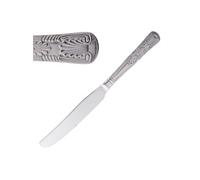 Couteau de Table 242 mm Kings x 12