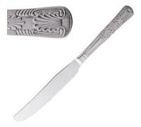 Couteau de Table 242 mm Kings x 12 Olympia 3 G