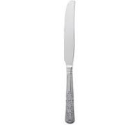 Couteau de Table 242 mm Kings - x 12 - - - Inox 242