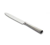 Couteau de table BEATRIX Inox