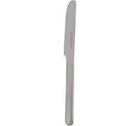Couteau de Table en Inox CLAIRE x 12 Pradel